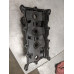 117C001 Valve Cover For 10-13 Nissan Altima  2.5
